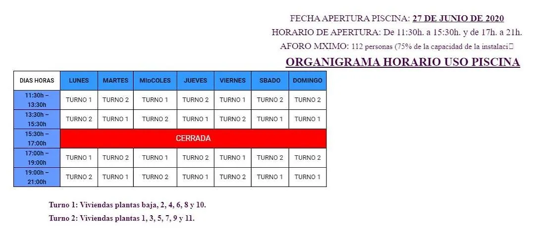 阿瓜杜尔塞Apartamento Las Fuentes公寓 公寓